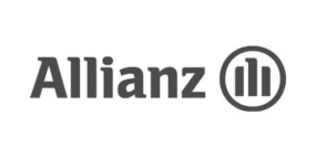 Logotip d'Allianz