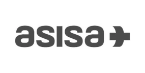 Logotip d'Asisa