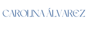 Carolina Álvarez