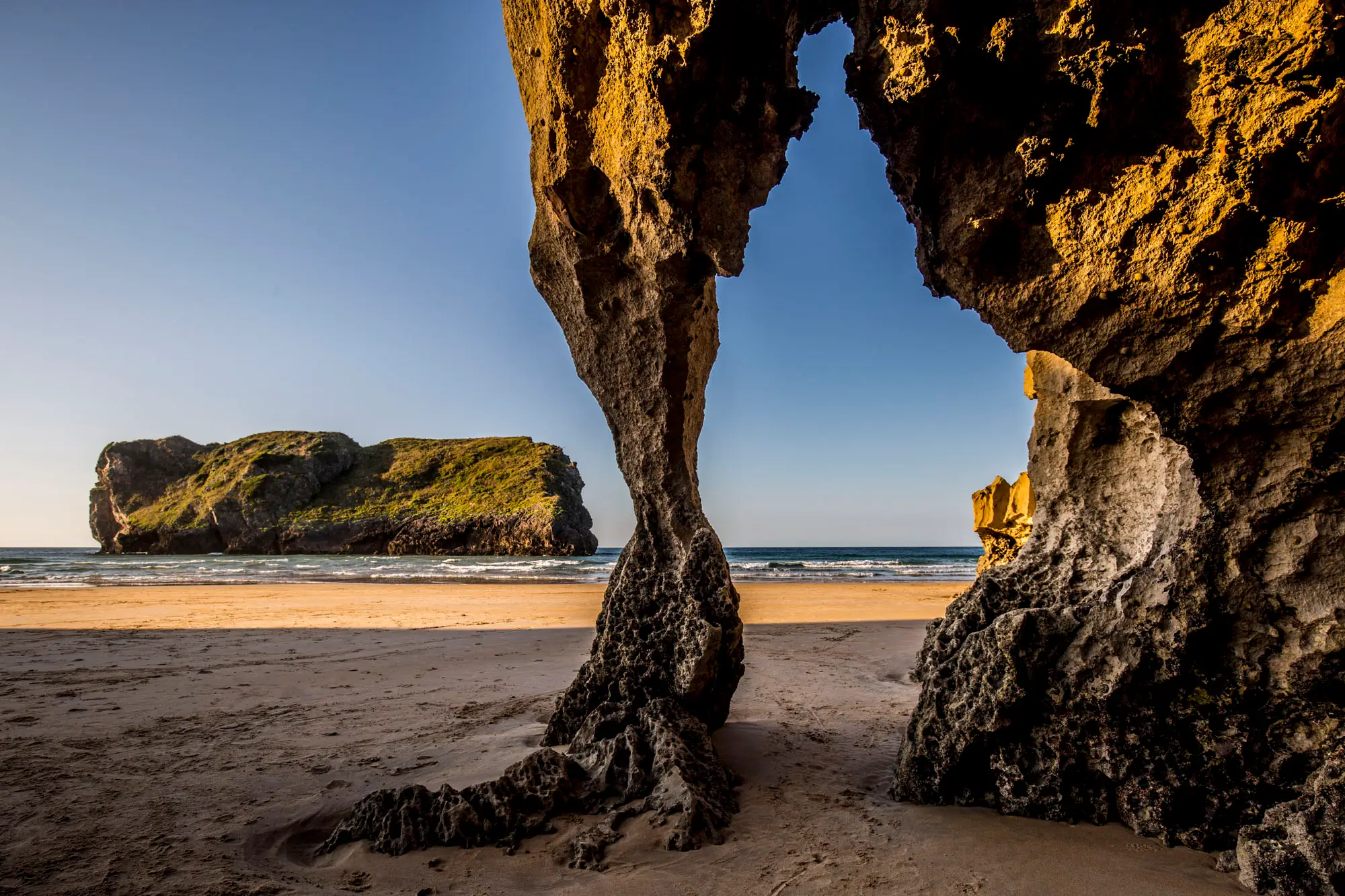 Fotografía de naturaleza y viajes Pablo Plaza